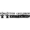 Forgotten Children Worldwide