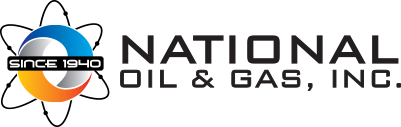 National Oil