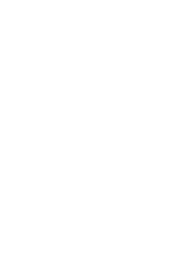 Citgo