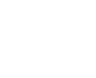 Marathon