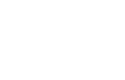 Sunoco