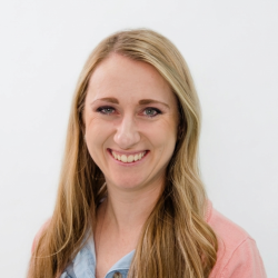 Brooke Schlagenhauf