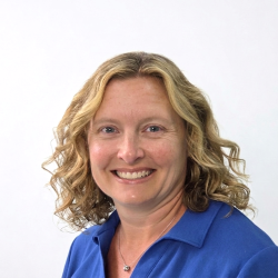 Kim Schaden