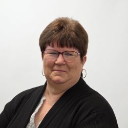 Kim Pitser