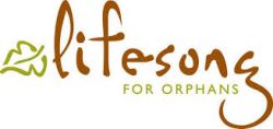 Lifesong for Orphans