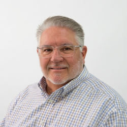 Ray Bowers
